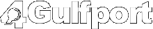 4Gulfport